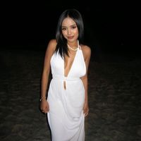 tawan.nutchareeya