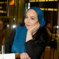 original sound - asyaabdulkhalimova