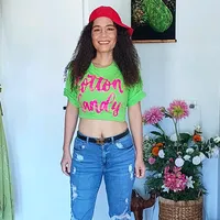 original sound - emonoakley