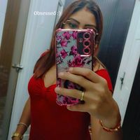 queen_chaandenie_94