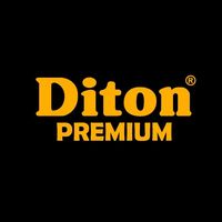 ditonpremium