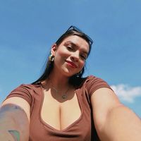 anaherreraz01