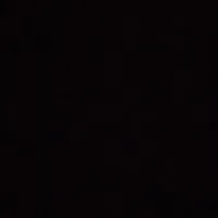 original sound - another___version