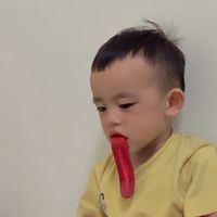 0731kai