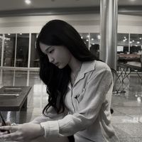 lovesomenxe