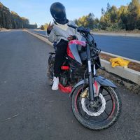 abutatoo1
