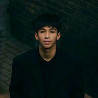 fajar_munanda