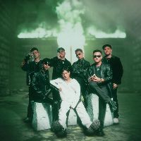 original sound - Falcons