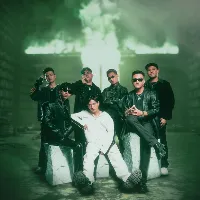 ផ្កាស្លា speed up