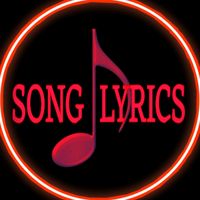 original sound - SongLyrics