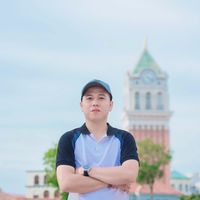 langthangthanhpho3107