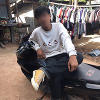 user7305872217390