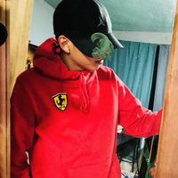 jonytalavera0