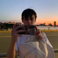 itzalmita_lovrr