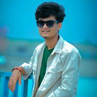 kushalstha3