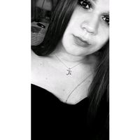keniaoc21