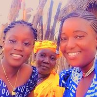 assitou59