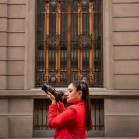 astrikherrerafoto