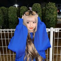 オリジナル楽曲 - あいちゃちゃん