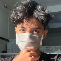 khalifah.16