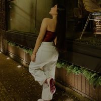 sofi_h_0305