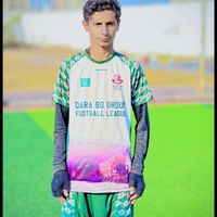 atizaz_afridi_