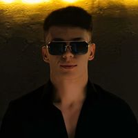 asl audio