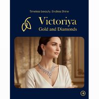 victoriyaalkho1