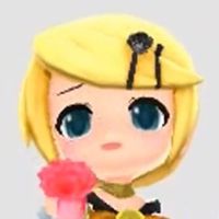 hiigura
