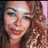 marileidesantos041