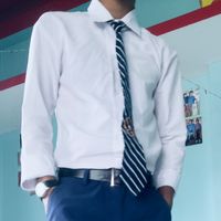 basu.giri5