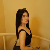 pejen_pj
