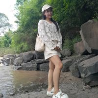 เสียงต้นฉบับ - Ngoi lpb