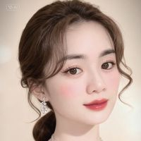 nhạc nền - Lethihoa2000
