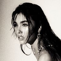 she looks so perfect