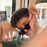 antonybertel_