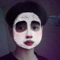 nhạc nền - ♕ PHONG GẤU 🐻 ♂✟