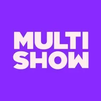 original sound - multishow