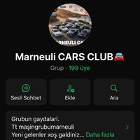 orijinal ses