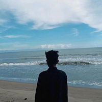 suara asli - ▶ ●────────亗 O L D