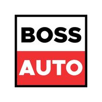 bossauto.md