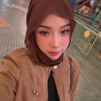 cutie.asslahierah