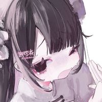オリジナル楽曲 - 🥛