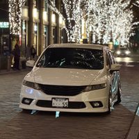takuody_rb3