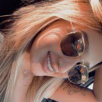 amandamoraesg_
