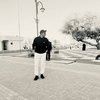 kashifchohan742