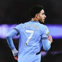 hungcityzens17