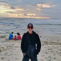 suara asli - Moh_fadli_27