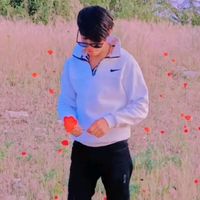 ismailbyk04