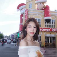 rinnhatha.t